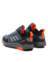 adidas Обувки Terrex Trailmaker RAIN.RDY Hiking Shoes IF5708 Син - Pepit.bg