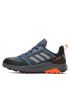 adidas Обувки Terrex Trailmaker RAIN.RDY Hiking Shoes IF5708 Син - Pepit.bg