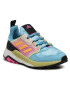 adidas Обувки Terrex Trailmaker W FX4697 Син - Pepit.bg