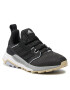 adidas Обувки Terrex Trailmaker W GORE-TEX FX4698 Черен - Pepit.bg