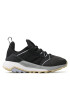 adidas Обувки Terrex Trailmaker W GORE-TEX FX4698 Черен - Pepit.bg