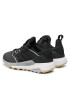 adidas Обувки Terrex Trailmaker W GORE-TEX FX4698 Черен - Pepit.bg