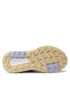 adidas Обувки Terrex Trailmaker W GORE-TEX FX4698 Черен - Pepit.bg
