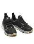 adidas Обувки Terrex Trailmaker W GORE-TEX FX4698 Черен - Pepit.bg