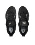 adidas Обувки Terrex Trailmaker W GORE-TEX FX4698 Черен - Pepit.bg
