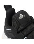 adidas Обувки Terrex Trailmaker W GORE-TEX FX4698 Черен - Pepit.bg