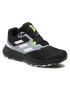 adidas Обувки Terrex Two Flow FW2582 Черен - Pepit.bg