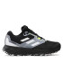 adidas Обувки Terrex Two Flow FW2582 Черен - Pepit.bg
