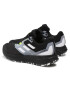 adidas Обувки Terrex Two Flow FW2582 Черен - Pepit.bg