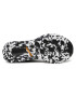 adidas Обувки Terrex Two Flow FW2582 Черен - Pepit.bg