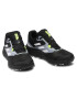 adidas Обувки Terrex Two Flow FW2582 Черен - Pepit.bg