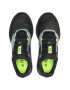 adidas Обувки Terrex Two Flow FW2582 Черен - Pepit.bg