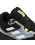 adidas Обувки Terrex Two Flow FW2582 Черен - Pepit.bg