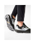 adidas Обувки Terrex Two Flow FW2582 Черен - Pepit.bg
