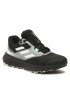 adidas Обувки Terrex Two Flow W FW2711 Черен - Pepit.bg