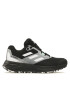 adidas Обувки Terrex Two Flow W FW2711 Черен - Pepit.bg