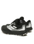 adidas Обувки Terrex Two Flow W FW2711 Черен - Pepit.bg