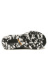 adidas Обувки Terrex Two Flow W FW2711 Черен - Pepit.bg