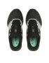 adidas Обувки Terrex Two Flow W FW2711 Черен - Pepit.bg