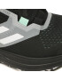 adidas Обувки Terrex Two Flow W FW2711 Черен - Pepit.bg