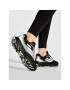 adidas Обувки Terrex Two Flow W FW2711 Черен - Pepit.bg
