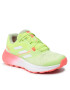 adidas Обувки Terrex Two Flow W H03388 Зелен - Pepit.bg