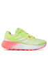 adidas Обувки Terrex Two Flow W H03388 Зелен - Pepit.bg