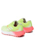 adidas Обувки Terrex Two Flow W H03388 Зелен - Pepit.bg