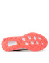 adidas Обувки Terrex Two Flow W H03388 Зелен - Pepit.bg