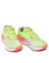 adidas Обувки Terrex Two Flow W H03388 Зелен - Pepit.bg
