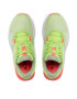 adidas Обувки Terrex Two Flow W H03388 Зелен - Pepit.bg