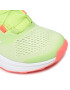 adidas Обувки Terrex Two Flow W H03388 Зелен - Pepit.bg