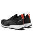 adidas Обувки Terrex Two Parley FW2542 Черен - Pepit.bg