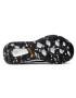 adidas Обувки Terrex Two Parley FW2542 Черен - Pepit.bg