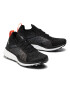 adidas Обувки Terrex Two Parley FW2542 Черен - Pepit.bg