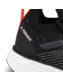 adidas Обувки Terrex Two Parley FW2542 Черен - Pepit.bg