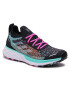 adidas Обувки Terrex Two Primeblue FY0653 Черен - Pepit.bg