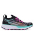 adidas Обувки Terrex Two Primeblue FY0653 Черен - Pepit.bg