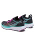 adidas Обувки Terrex Two Primeblue FY0653 Черен - Pepit.bg