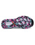 adidas Обувки Terrex Two Primeblue FY0653 Черен - Pepit.bg