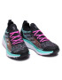 adidas Обувки Terrex Two Primeblue FY0653 Черен - Pepit.bg