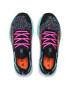 adidas Обувки Terrex Two Primeblue FY0653 Черен - Pepit.bg