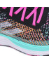 adidas Обувки Terrex Two Primeblue FY0653 Черен - Pepit.bg