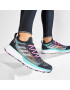adidas Обувки Terrex Two Primeblue FY0653 Черен - Pepit.bg