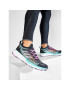 adidas Обувки Terrex Two Primeblue FY0653 Черен - Pepit.bg
