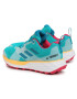 adidas Обувки Terrex Two W FV7354 Зелен - Pepit.bg
