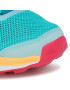 adidas Обувки Terrex Two W FV7354 Зелен - Pepit.bg