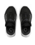 adidas Обувки Terrex Voyager 21 Slip-On Travel Shoes GW9334 Черен - Pepit.bg