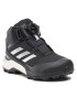 adidas Обувки Terrex Winter Mid Boa R. Rd FU7272 Черен - Pepit.bg