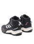 adidas Обувки Terrex Winter Mid Boa R. Rd FU7272 Черен - Pepit.bg
